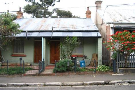 5 Rochford St, Erskineville, NSW 2043