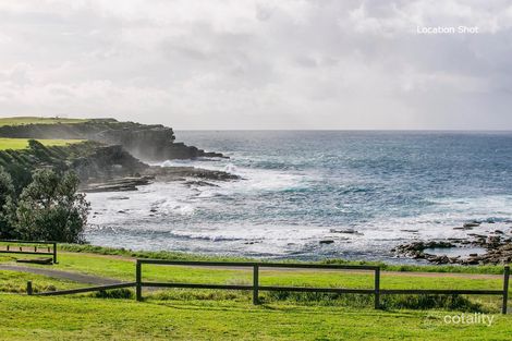 Property photo of 2/32 Adina Avenue Phillip Bay NSW 2036