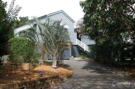 Property photo of 56 Valley Drive Caboolture QLD 4510