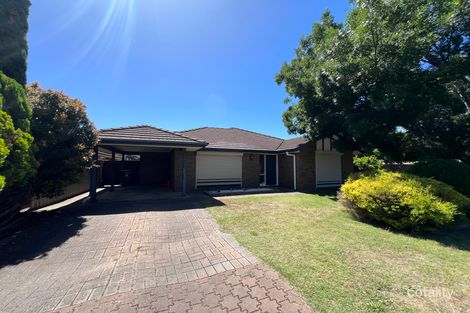 Property photo of 2 Woodland Drive Oakden SA 5086