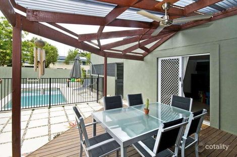 Property photo of 19 Timor Avenue Palm Beach QLD 4221