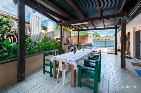 Property photo of 68 Hoffman Street McDowall QLD 4053