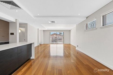 Property photo of 1/52 Dalkeith Road Nedlands WA 6009
