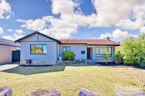 24 Kurda Rd, Westminster, WA 6061