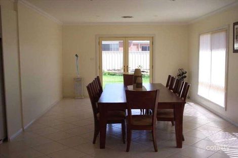 Property photo of 26 Pauling Street Griffith NSW 2680