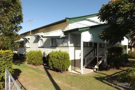 Property photo of 36 Main Street Lowood QLD 4311