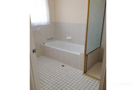 Property photo of 14/154 Currumbin Creek Road Currumbin Waters QLD 4223
