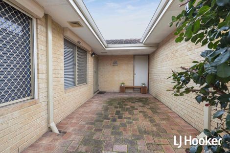 Property photo of 6/18 Heron Place Maddington WA 6109