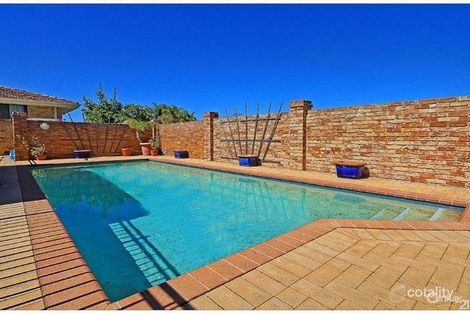 Property photo of 29 Jessamine Street Dianella WA 6059
