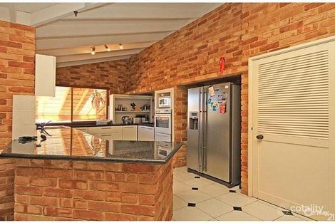 Property photo of 29 Jessamine Street Dianella WA 6059
