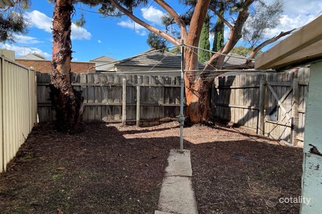 Property photo of 5/100 Johnston Street Newport VIC 3015