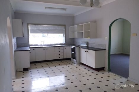Property photo of 52 Tennent Road Mount Hutton NSW 2290