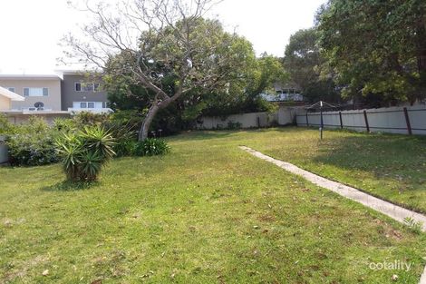 Property photo of 52 Tennent Road Mount Hutton NSW 2290