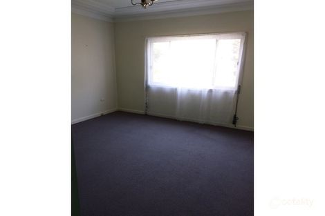 Property photo of 52 Tennent Road Mount Hutton NSW 2290