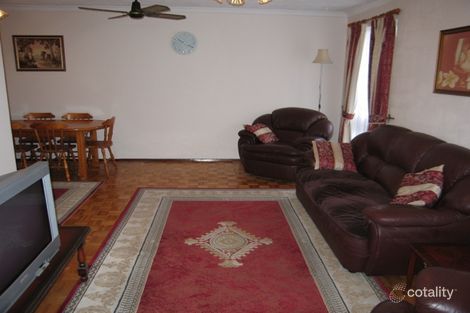 Property photo of 23 Orberry Place Thornlie WA 6108