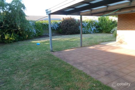 Property photo of 7 Mosswood Close Mount Gambier SA 5290