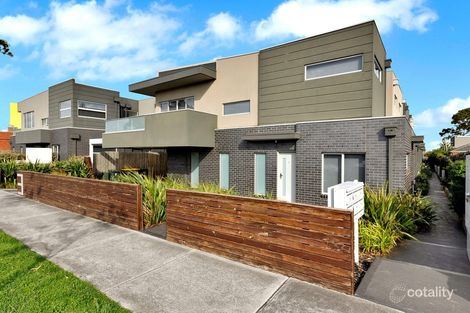 6/3 Gladstone Pde, Glenroy, VIC 3046