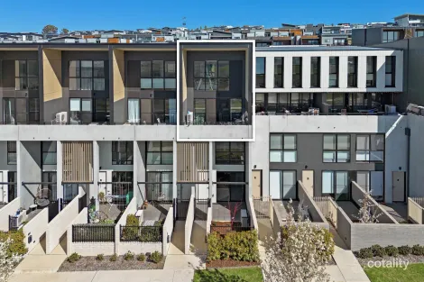 Property photo of 72/52 McMichael Terrace Denman Prospect ACT 2611