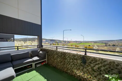 Property photo of 72/52 McMichael Terrace Denman Prospect ACT 2611