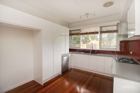 15 Binbrook Dr, Croydon, VIC 3136
