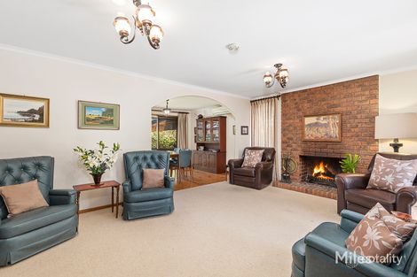 Property photo of 24 Glenard Drive Eaglemont VIC 3084