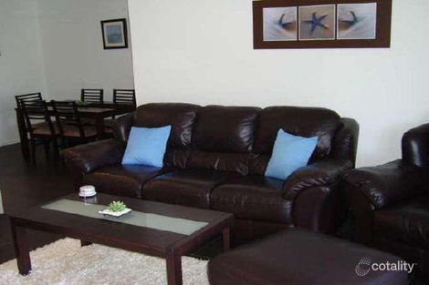 Property photo of 13 Terrace Street Evans Head NSW 2473