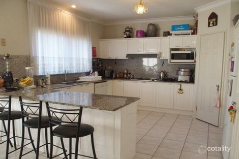 Property photo of 8 Yarram Street Lidcombe NSW 2141