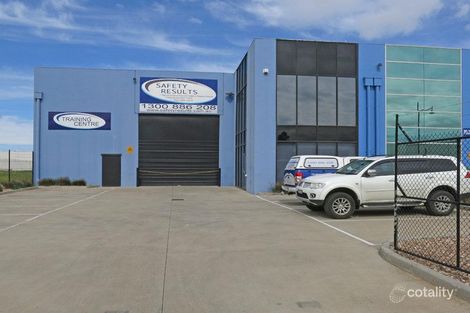 38 Calarco Dr, Derrimut, VIC 3026