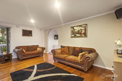 Property photo of 2 Daniel Court Bundoora VIC 3083