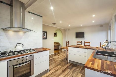 Property photo of 2 Daniel Court Bundoora VIC 3083