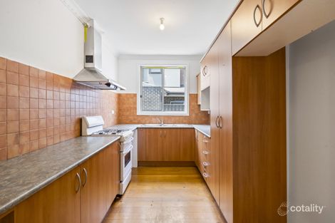 Property photo of 13 Marjory Street Fawkner VIC 3060