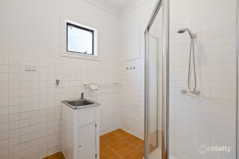 Property photo of 13 Marjory Street Fawkner VIC 3060