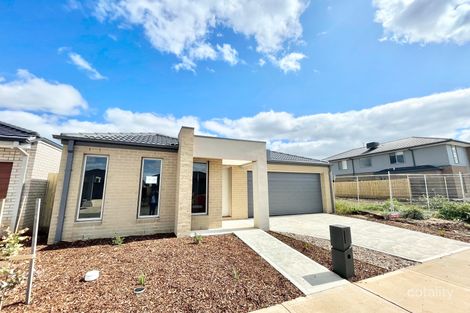 7 Louie St, Deanside, VIC 3336
