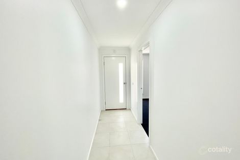 Property photo of 7 Louie Street Deanside VIC 3336