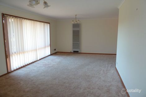 Property photo of 7 Mosswood Close Mount Gambier SA 5290