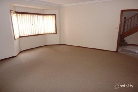 Property photo of 3/4 Raglan Road Miranda NSW 2228