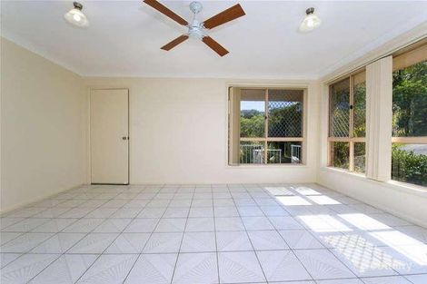 Property photo of 1/22 Yoolarai Crescent Nelson Bay NSW 2315