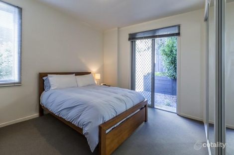 Property photo of 7/78 Holyrood Street Hampton VIC 3188