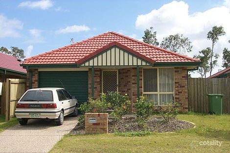 20 Angelo Ave, Coombabah, QLD 4216