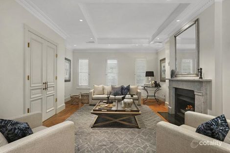 Property photo of 49 Ocean Street Woollahra NSW 2025