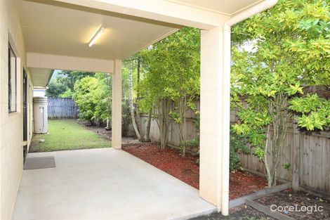 Property photo of 2/159 Isabella Road Edmonton QLD 4869