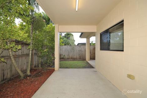 Property photo of 2/159 Isabella Road Edmonton QLD 4869