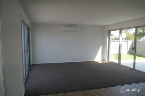 Property photo of 2/15 Morgan Street Bairnsdale VIC 3875