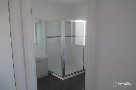 Property photo of 2/15 Morgan Street Bairnsdale VIC 3875