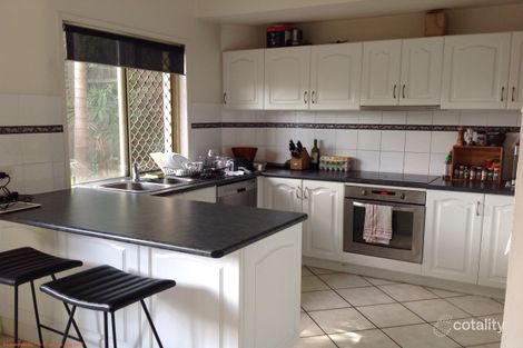 Property photo of 2/18 Lockhart Street Woolloongabba QLD 4102