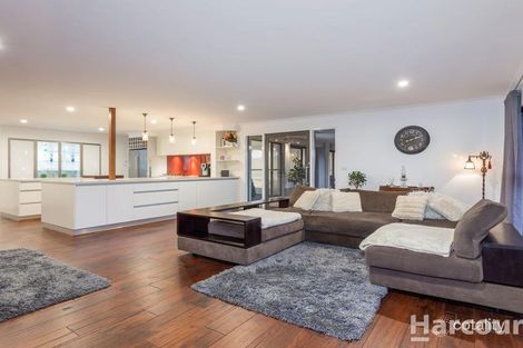Property photo of 670 Norton Road Wamboin NSW 2620