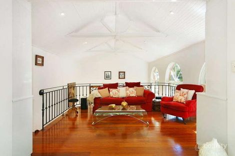 Property photo of 81 Undercliff Street Neutral Bay NSW 2089