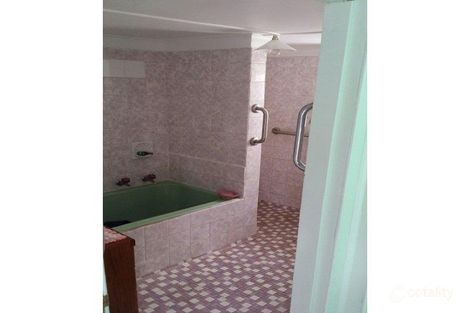 Property photo of 100 Norman Street Gordonvale QLD 4865