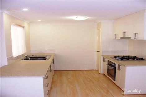 Property photo of 16 Bodicoat Drive Brookdale WA 6112