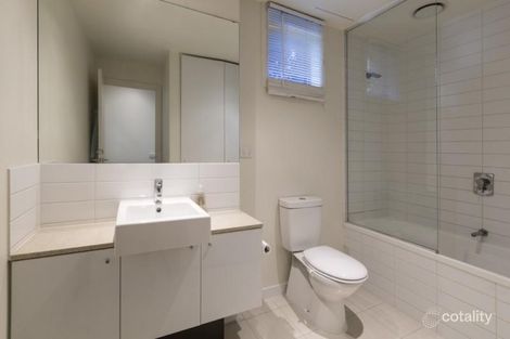 Property photo of 7/78 Holyrood Street Hampton VIC 3188